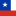 Chile